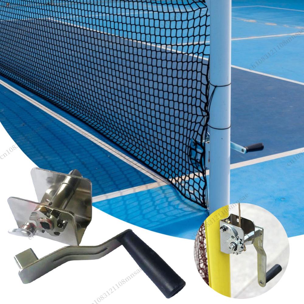 Sports Equipment For Badminton - Açık Hava Voleybolu, Badminton ve Tenis
