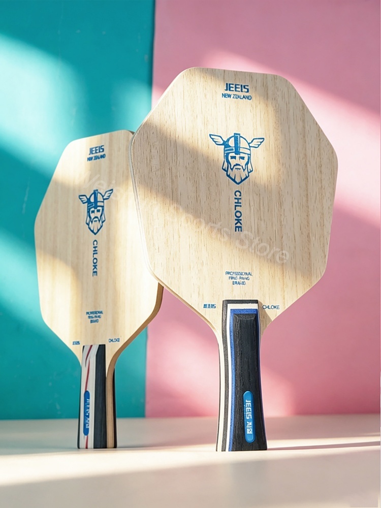 Masa Tenisi Raketi 5/7/9 Katma - Cricket Bat Tape Ball incelemesi ve fiyatı