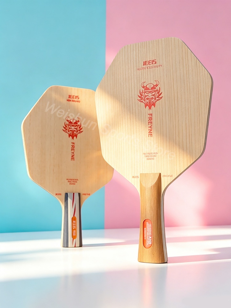 Masa Tenisi Raketi 5/7/9 Katma - Cricket Bat Tape Ball incelemesi ve fiyatı