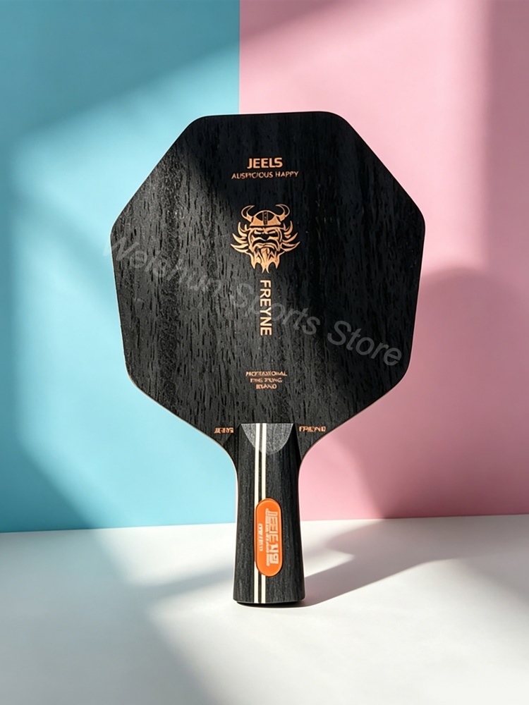 Masa Tenisi Raketi 5/7/9 Katma - Cricket Bat Tape Ball incelemesi ve fiyatı