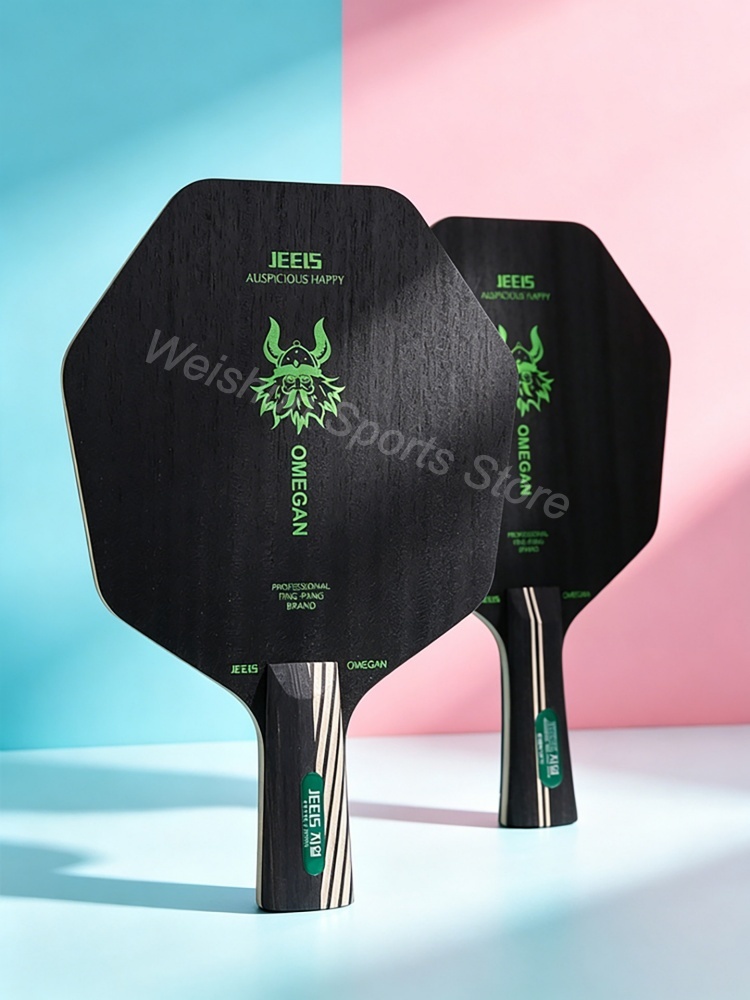 Masa Tenisi Raketi 5/7/9 Katma - Cricket Bat Tape Ball incelemesi ve fiyatı