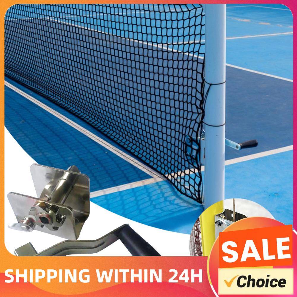 Spor Ağı Gergi Aleti Antrenman - Sports Equipment For Badminton incelemesi ve fiyatı