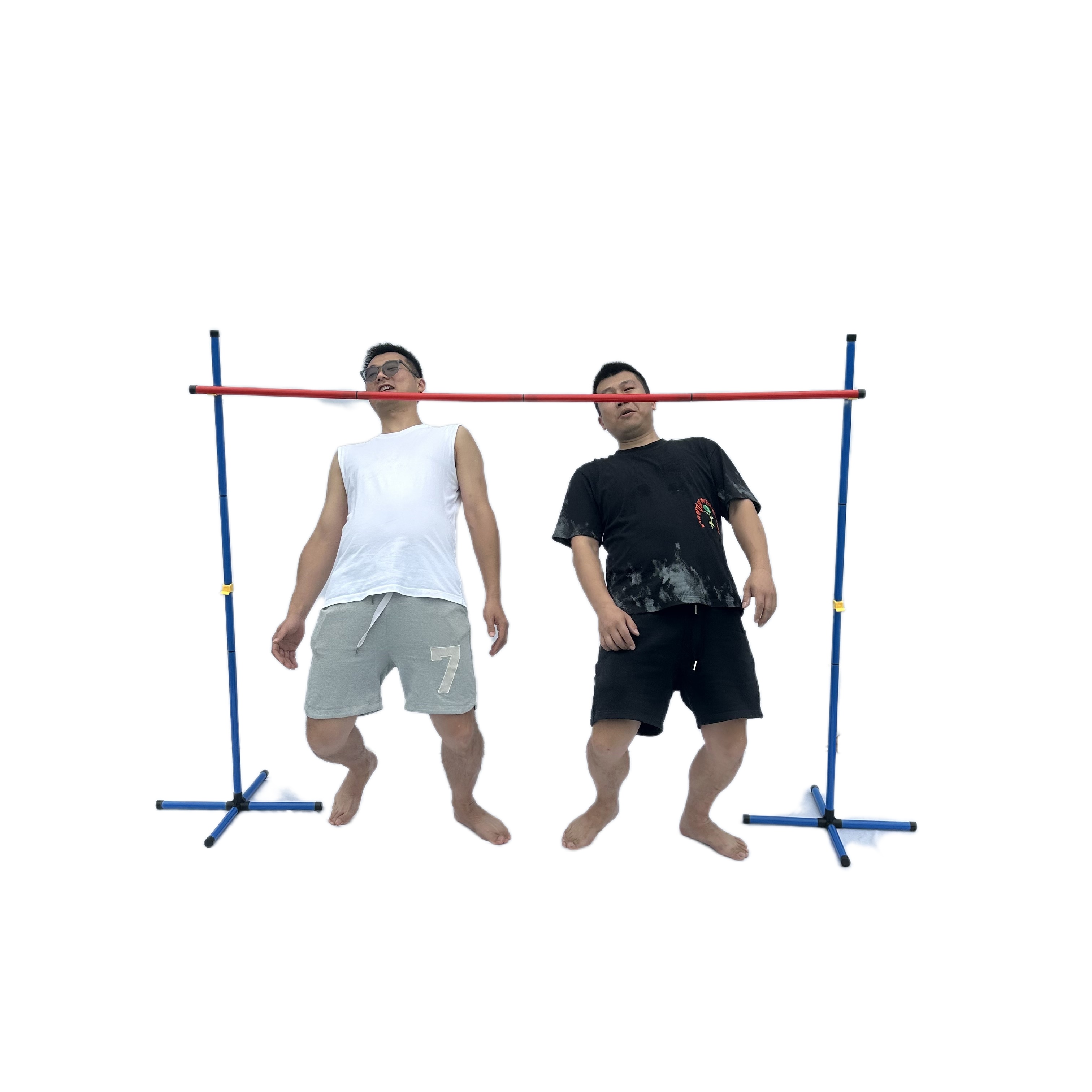 Çocuklar için Limbo Oyunu Oyun - Sports Equipment 3 Year Old incelemesi ve fiyatı