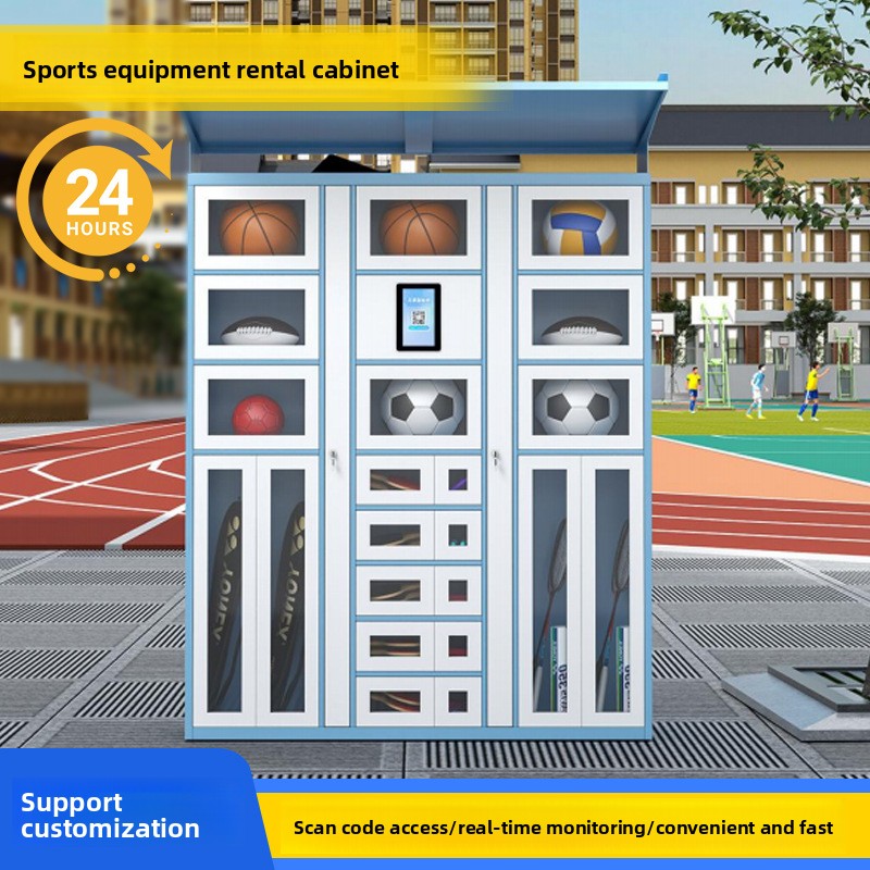 LH paten basketbol futbol eşya - Sports Equipment Rental incelemesi ve fiyatı