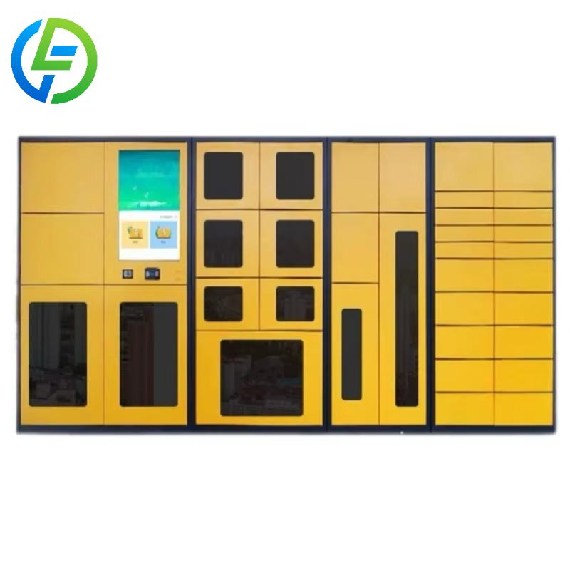24 Saatlik Akıllı Spor Ekipman - Sports Equipment Rental incelemesi ve fiyatı