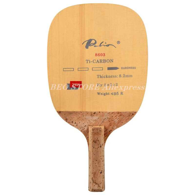 PALIO 8603 karbon titanyum mas - Cricket Bat Tape Ball incelemesi ve fiyatı