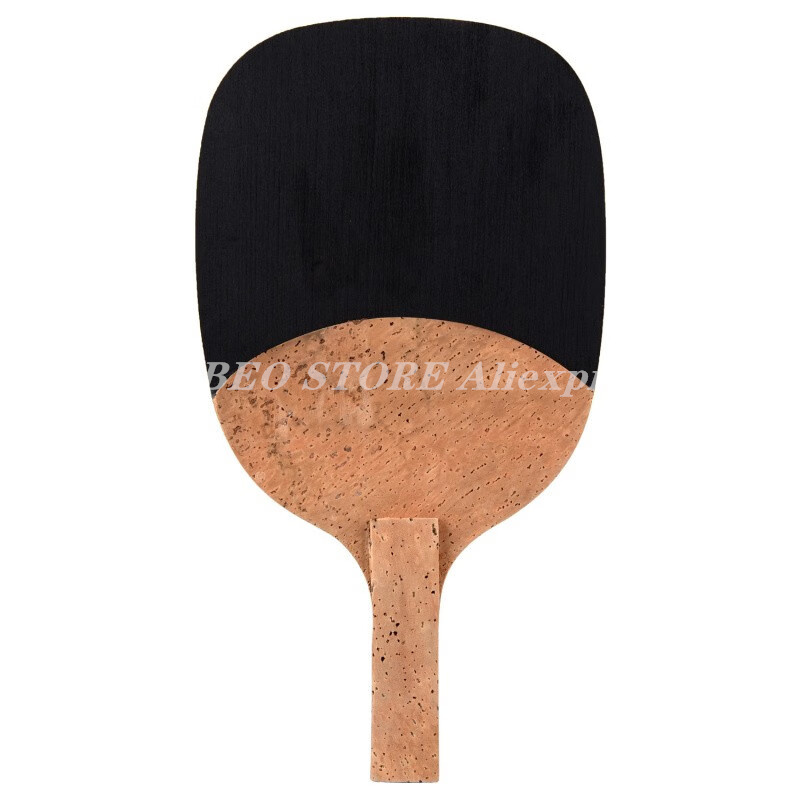 PALIO 8603 karbon titanyum mas - Cricket Bat Tape Ball incelemesi ve fiyatı