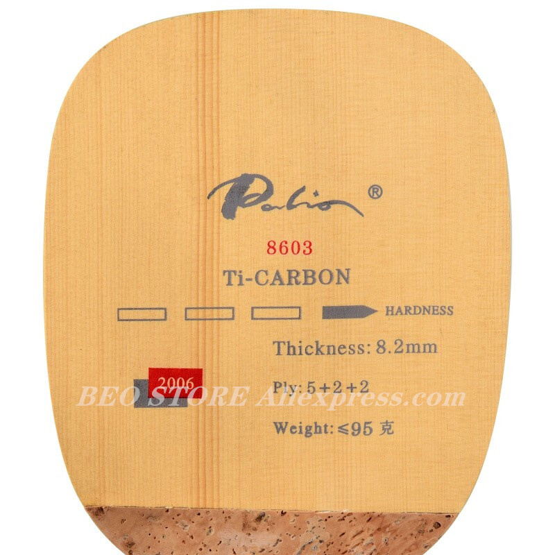 PALIO 8603 karbon titanyum mas - Cricket Bat Tape Ball incelemesi ve fiyatı