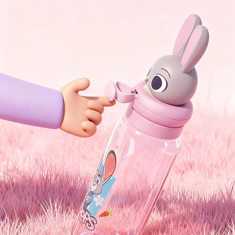 Disney için X&W Taşınabilir Su - Xin Sports Equipment incelemesi ve fiyatı