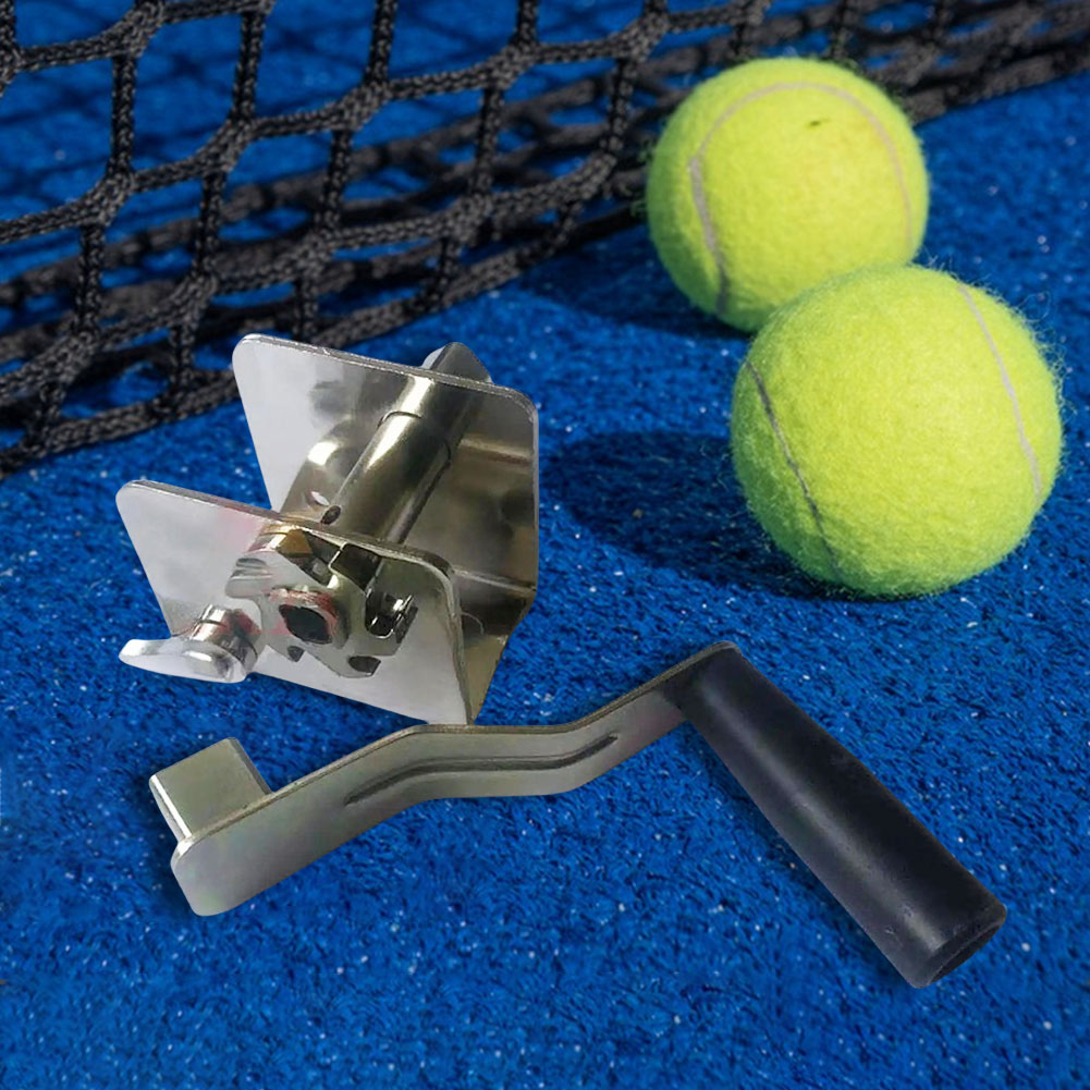 Açık Hava Voleybolu, Badminton - Sports Equipment For Badminton incelemesi ve fiyatı