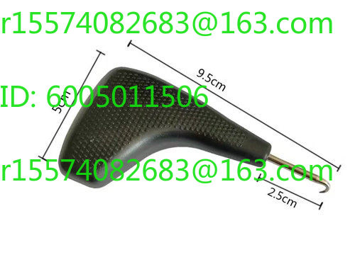 Mini Kanca Badminton Tel Çekme - Sports Equipment Drawing incelemesi ve fiyatı