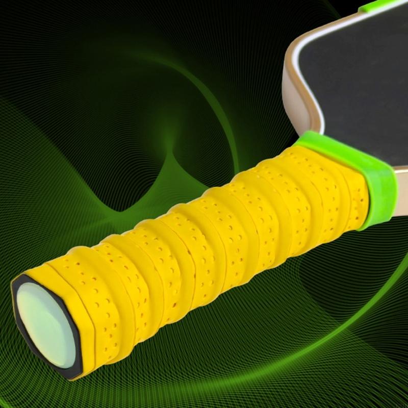 Yüksek Esneklik Şok Emme Tenis - Sports Equipment For Badminton incelemesi ve fiyatı