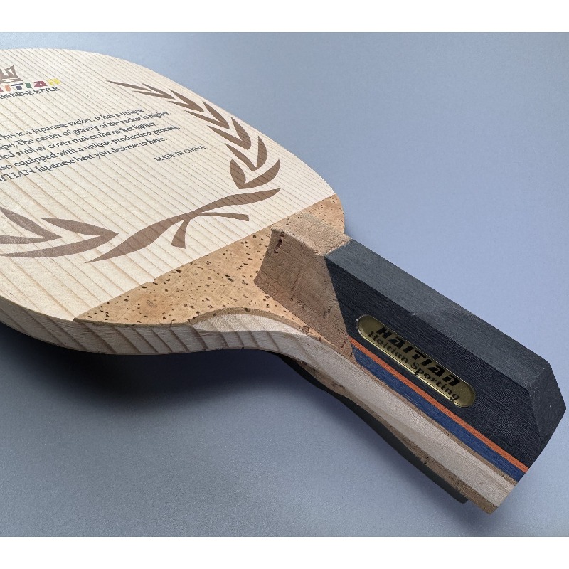 Haiti Tekli Hinoki Japon Penho - Cricket Bat Tape Ball incelemesi ve fiyatı