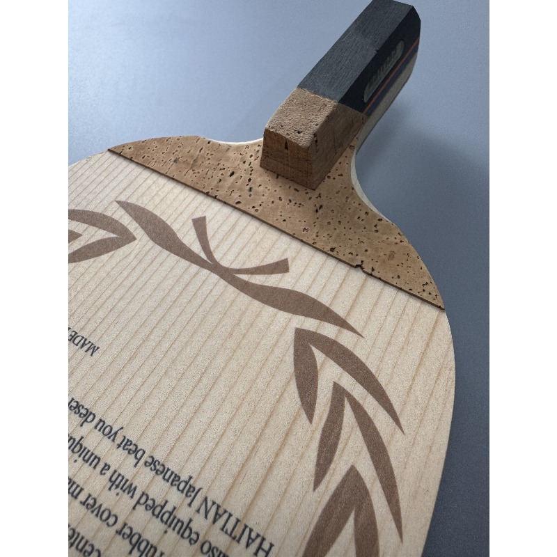 Haiti Tekli Hinoki Japon Penho - Cricket Bat Tape Ball incelemesi ve fiyatı