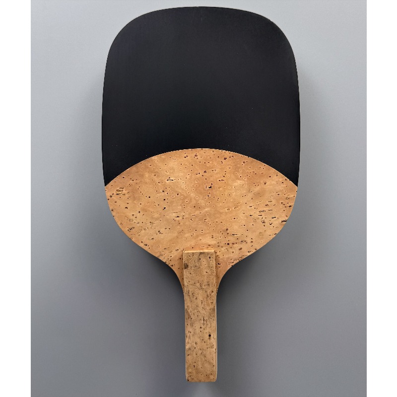 Haiti Tekli Hinoki Japon Penho - Cricket Bat Tape Ball incelemesi ve fiyatı