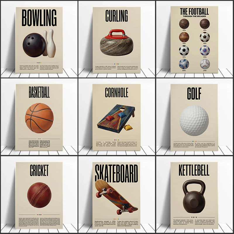Vintage Retro Eğitici Spor Eki - Sports Equipment For Badminton incelemesi ve fiyatı