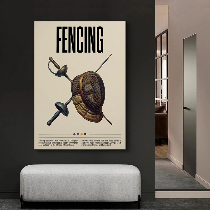 Vintage Retro Eğitici Spor Eki - Sports Equipment For Badminton incelemesi ve fiyatı