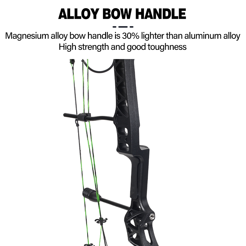 M129 Bileşik Yay ve Ok Seti Çe - Sports Equipment Drawing incelemesi ve fiyatı