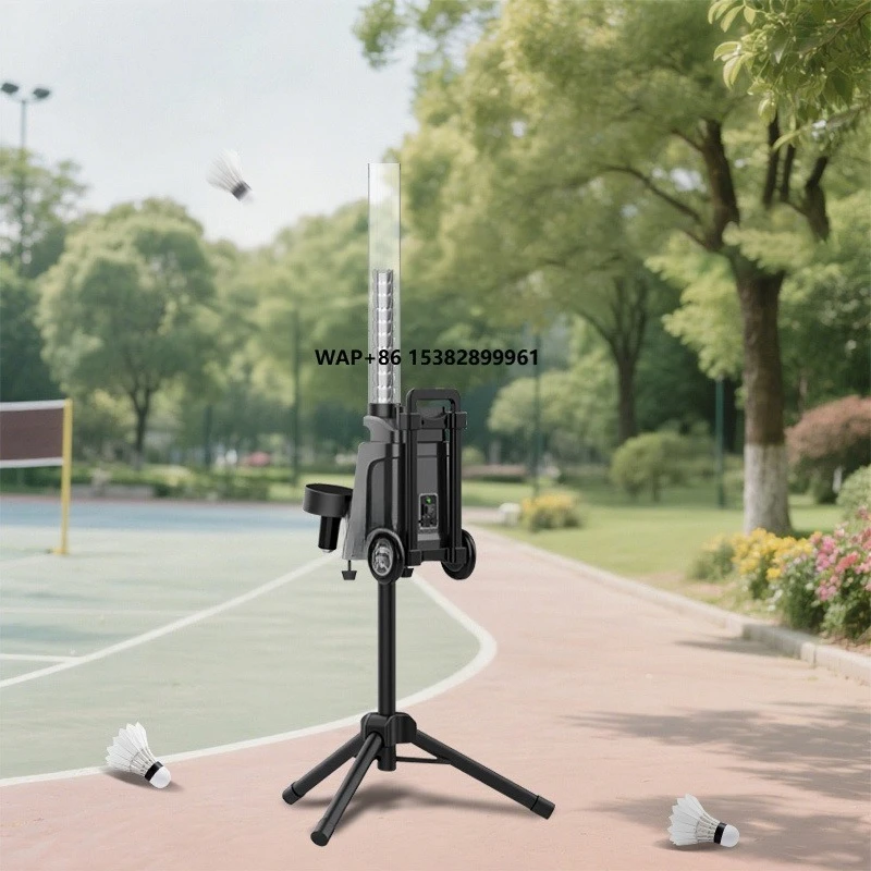 2025 Yeni Tasarım Badminton To - Sports Equipment For Badminton incelemesi ve fiyatı
