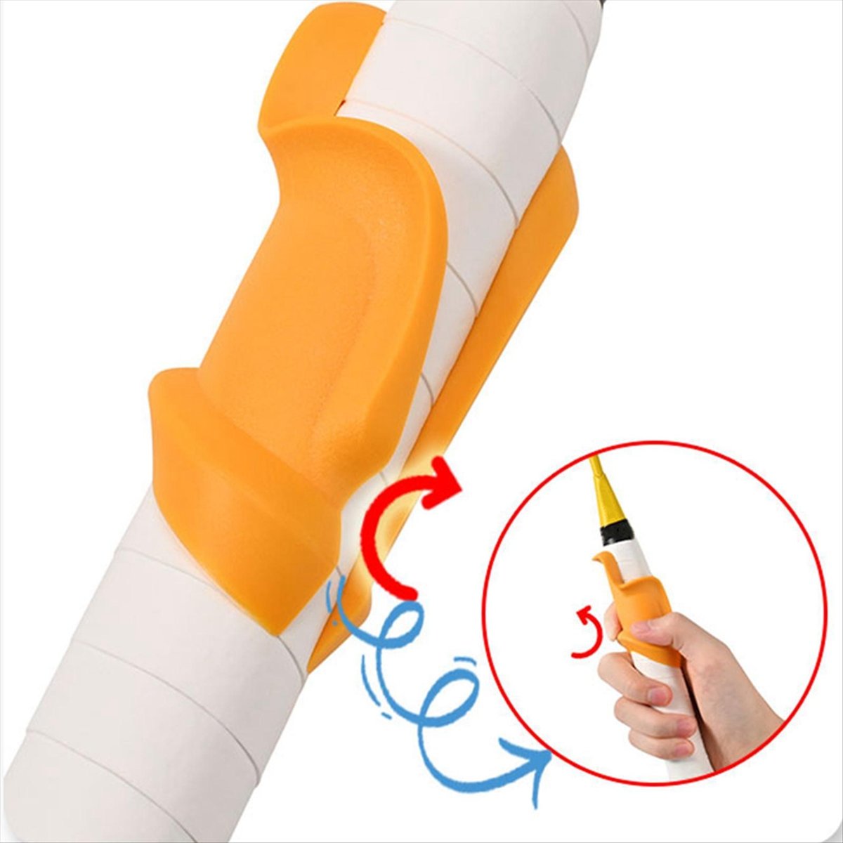 [MEGAL İNDİRİM]Badminton Kavra - Sports Equipment For Badminton incelemesi ve fiyatı