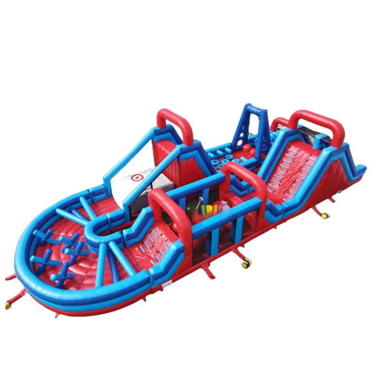 Ticari açık hava şişme spor oy - Sports Equipment Rental incelemesi ve fiyatı