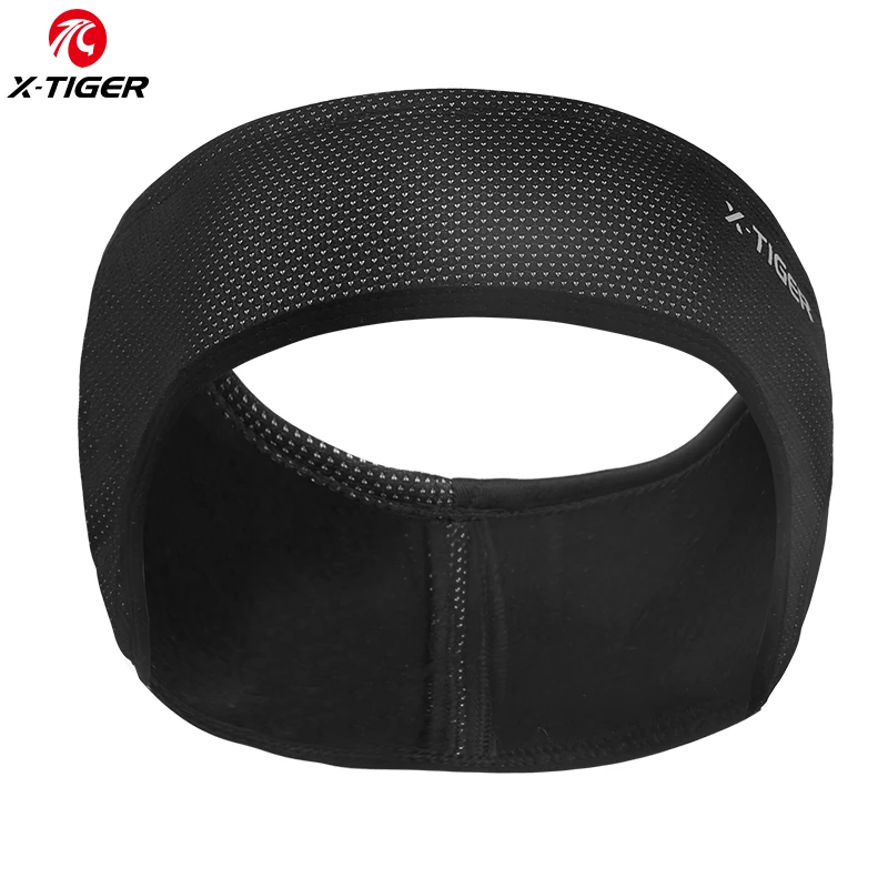 X-TIGER bisiklet şapkalar açık - Xin Sports Equipment incelemesi ve fiyatı