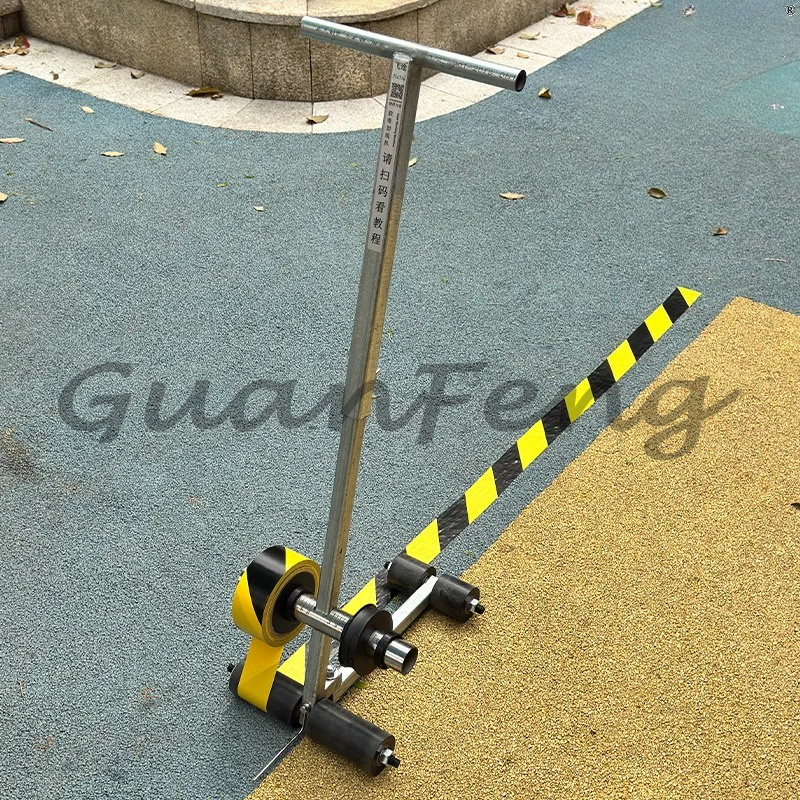 Basketbol Sahası Çizim Çalışma - Sports Equipment Drawing incelemesi ve fiyatı