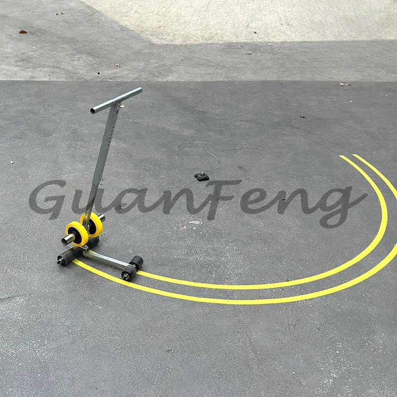 Basketbol Sahası Çizim Çalışma - Sports Equipment Drawing incelemesi ve fiyatı