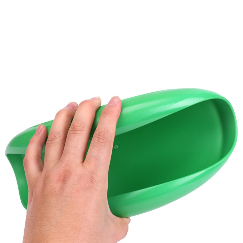 Profesyonel Açık Hava Ekstrem  - Frisbee Ultimate Disc incelemesi ve fiyatı