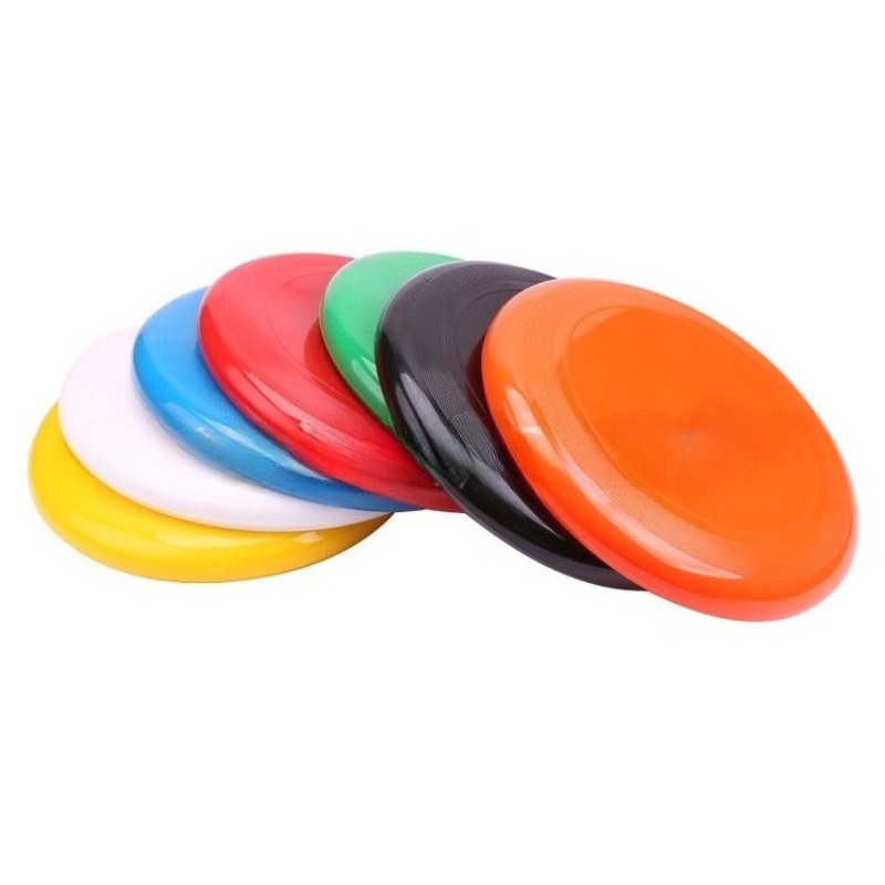 Profesyonel Açık Hava Ekstrem  - Frisbee Ultimate Disc incelemesi ve fiyatı