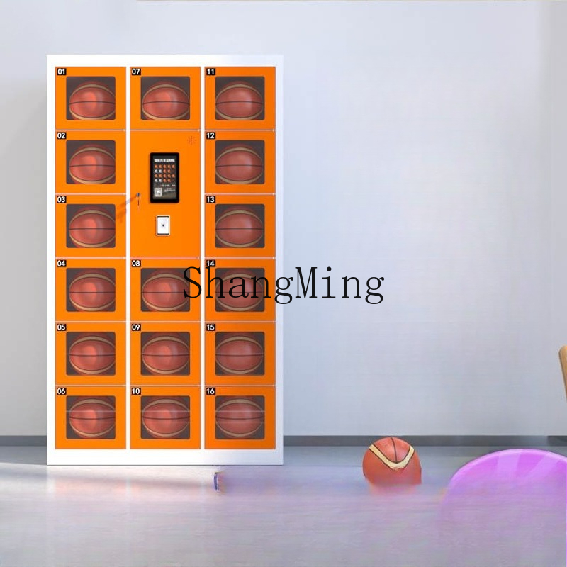 SM ortak kullanım basketbol ki - Sports Equipment Rental incelemesi ve fiyatı