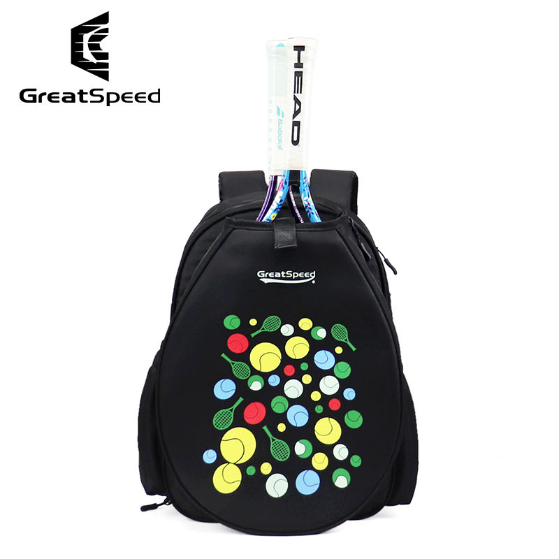 GreatSpeed ​​Tenis ve Badminto - Sports Equipment For Badminton incelemesi ve fiyatı