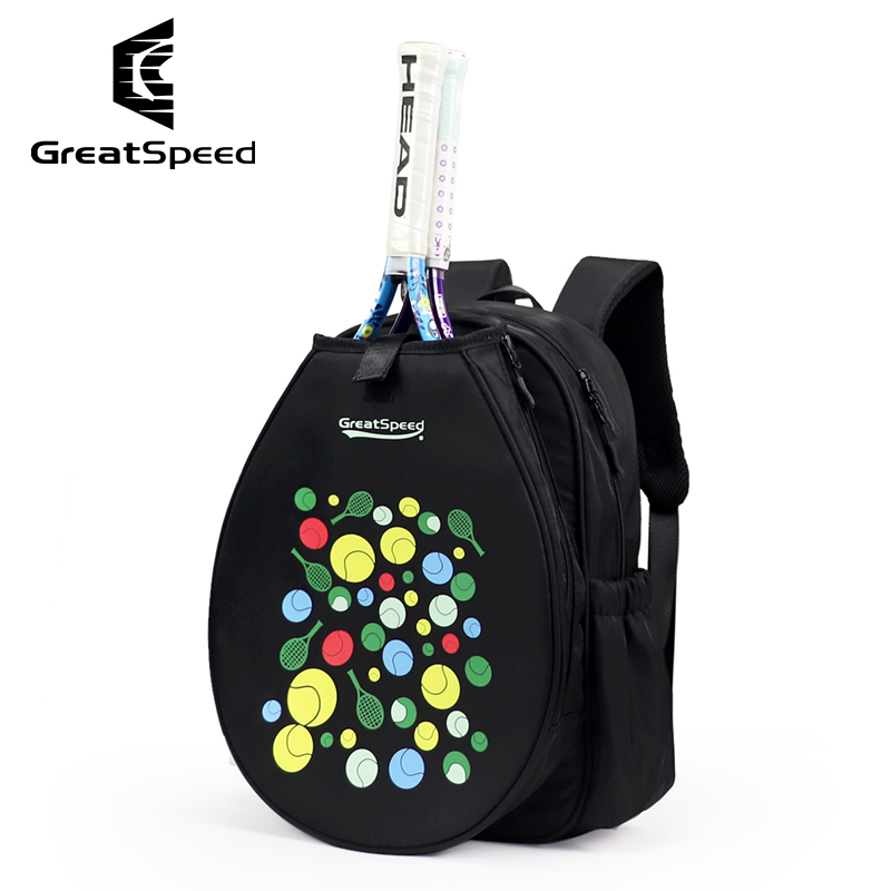 GreatSpeed ​​Tenis ve Badminto - Sports Equipment For Badminton incelemesi ve fiyatı