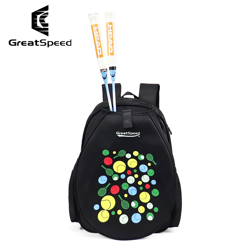 GreatSpeed ​​Tenis ve Badminto - Sports Equipment For Badminton incelemesi ve fiyatı