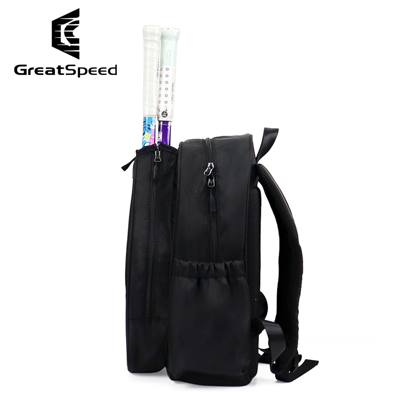 GreatSpeed ​​Tenis ve Badminto - Sports Equipment For Badminton incelemesi ve fiyatı