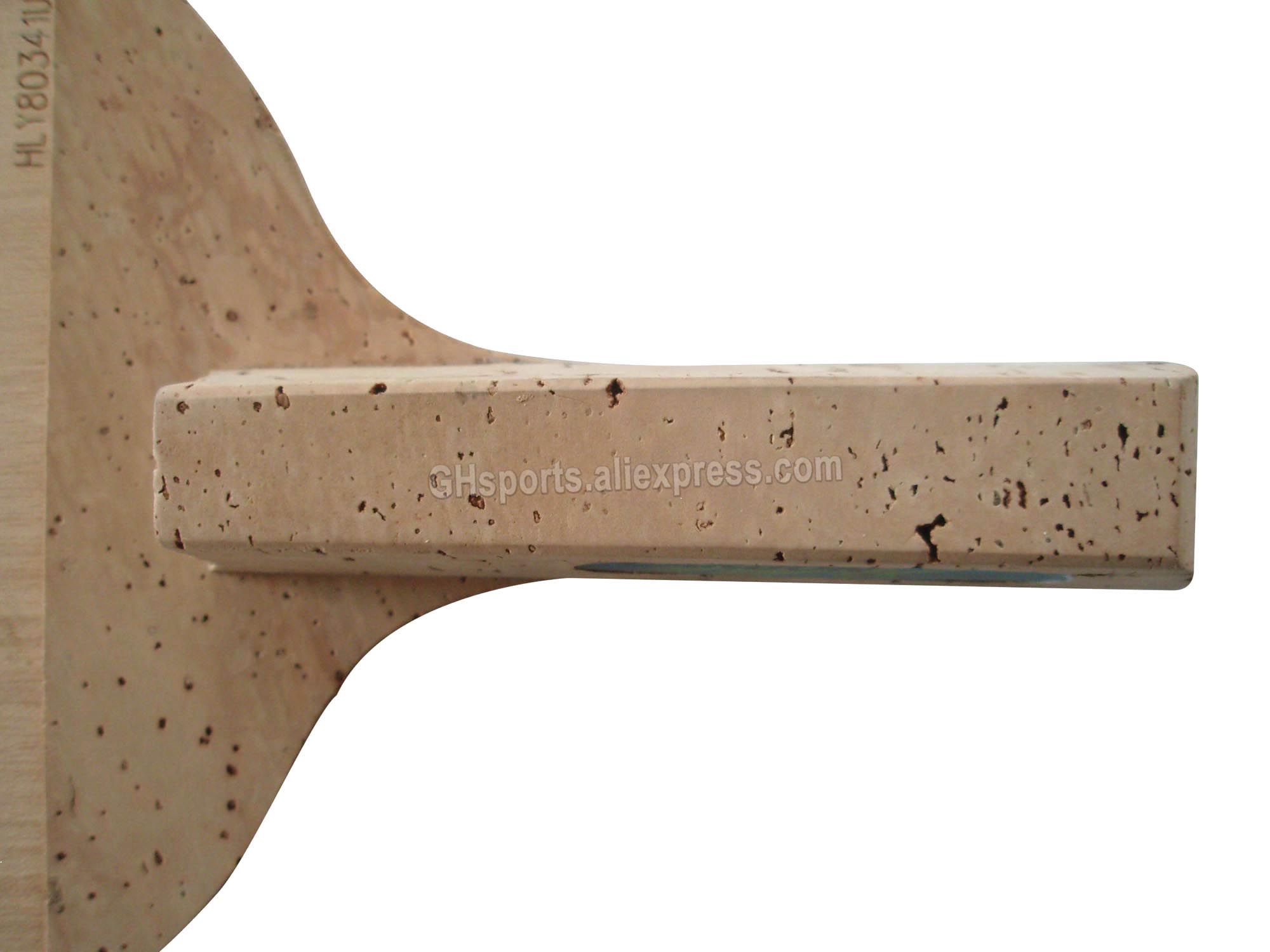 Orijinal YINHE 988 karbon masa - Cricket Bat Tape Ball incelemesi ve fiyatı