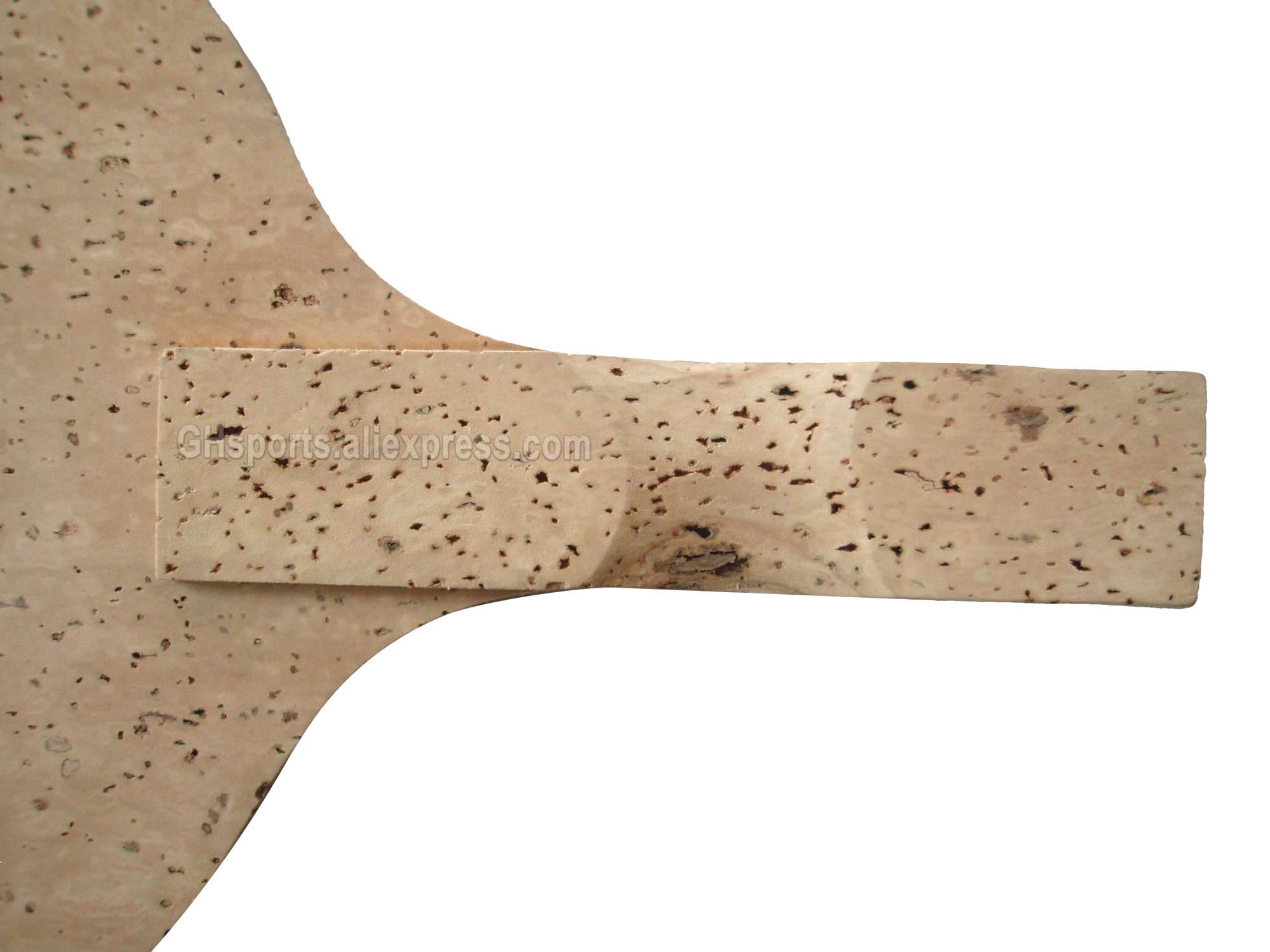 Orijinal YINHE 988 karbon masa - Cricket Bat Tape Ball incelemesi ve fiyatı