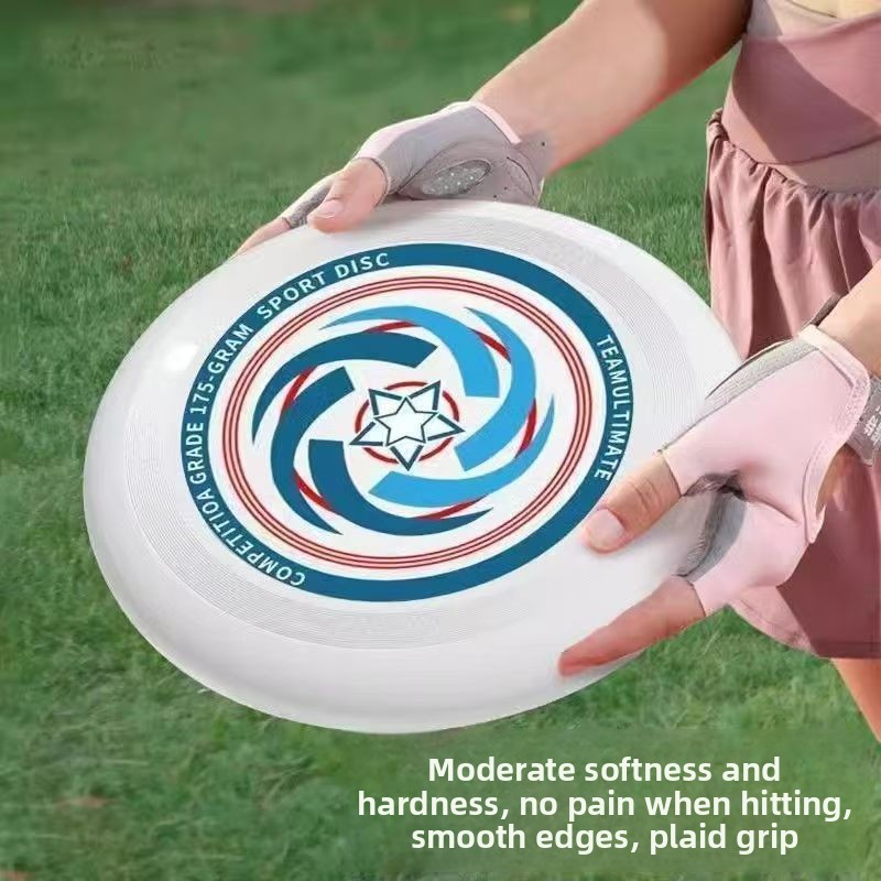 Açık Hava Sporları Yarışması i - Frisbee Ultimate Disc incelemesi ve fiyatı