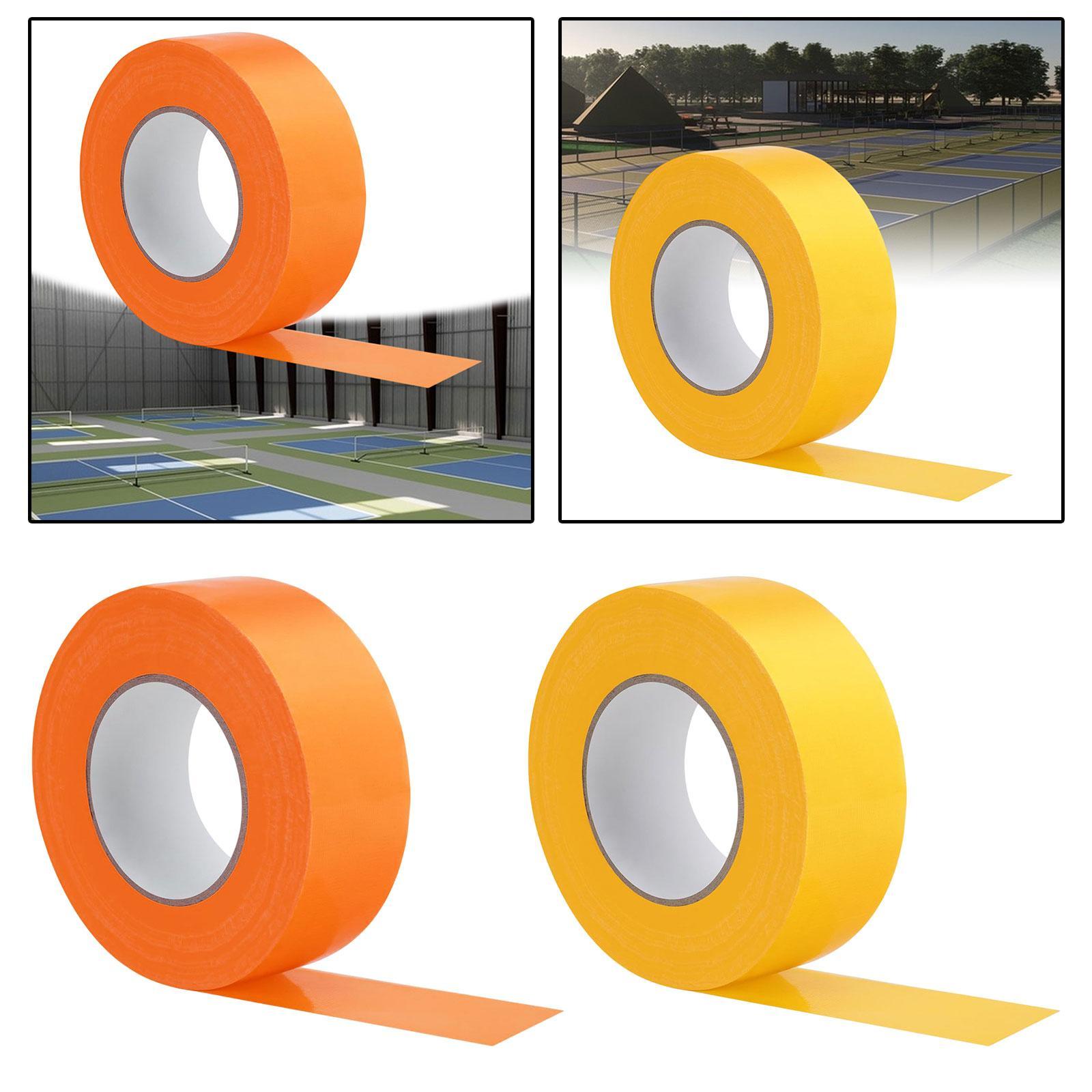 65.62ft Pickleball Kort Bandı  - Sports Equipment For Badminton incelemesi ve fiyatı