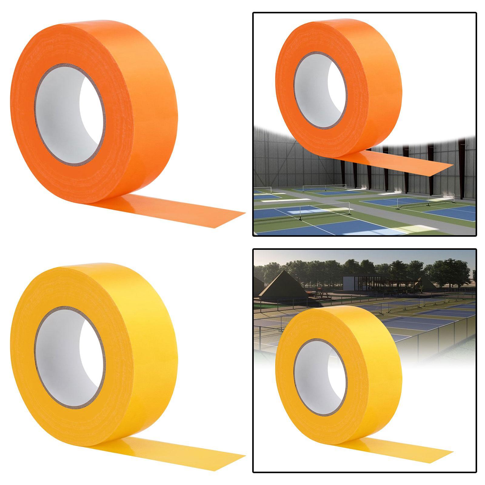 65.62ft Pickleball Kort Bandı  - Sports Equipment For Badminton incelemesi ve fiyatı