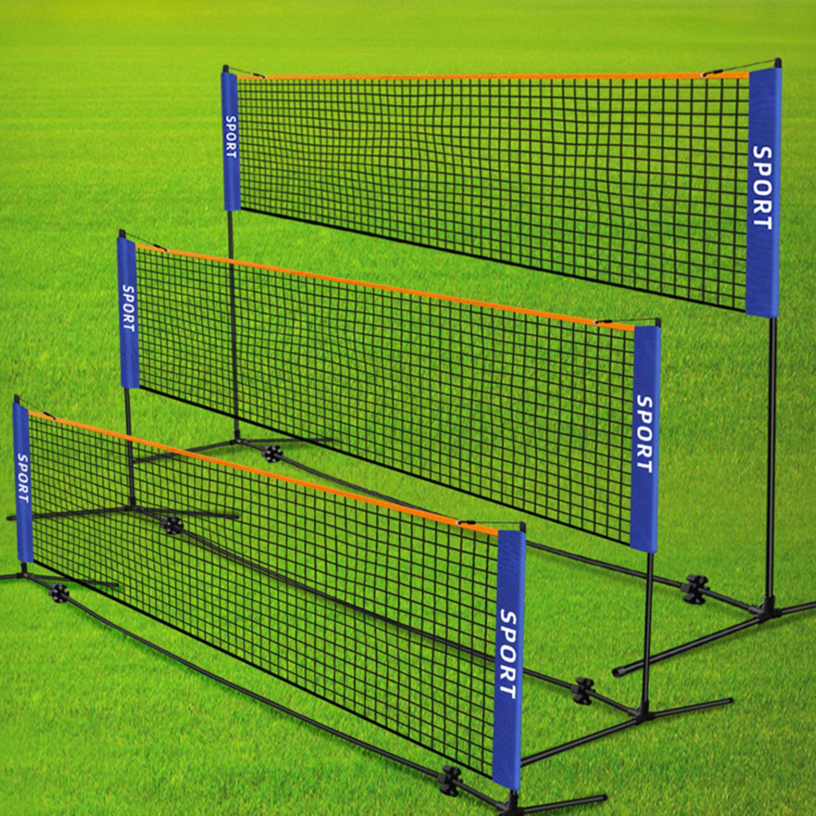 Badminton Filesi Yüksekliği Ay - Sports Equipment For Badminton incelemesi ve fiyatı