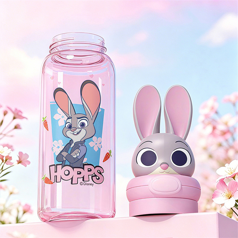 X&W Disney için 550 ML Uzay Ku - Xin Sports Equipment incelemesi ve fiyatı