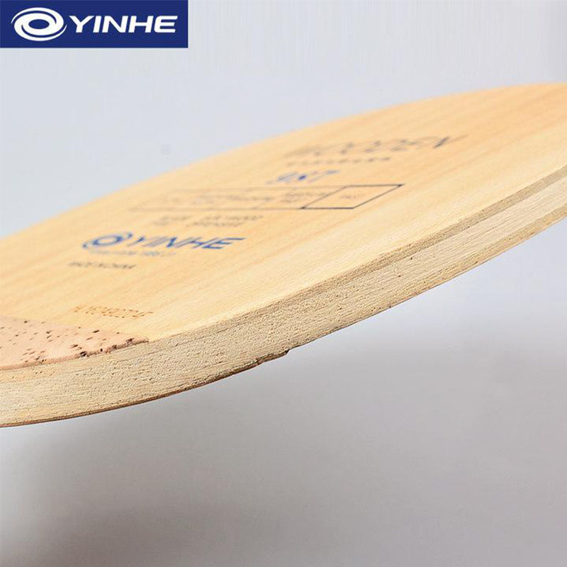 Yinhe 987 kore tarzı masa teni - Cricket Bat Tape Ball incelemesi ve fiyatı
