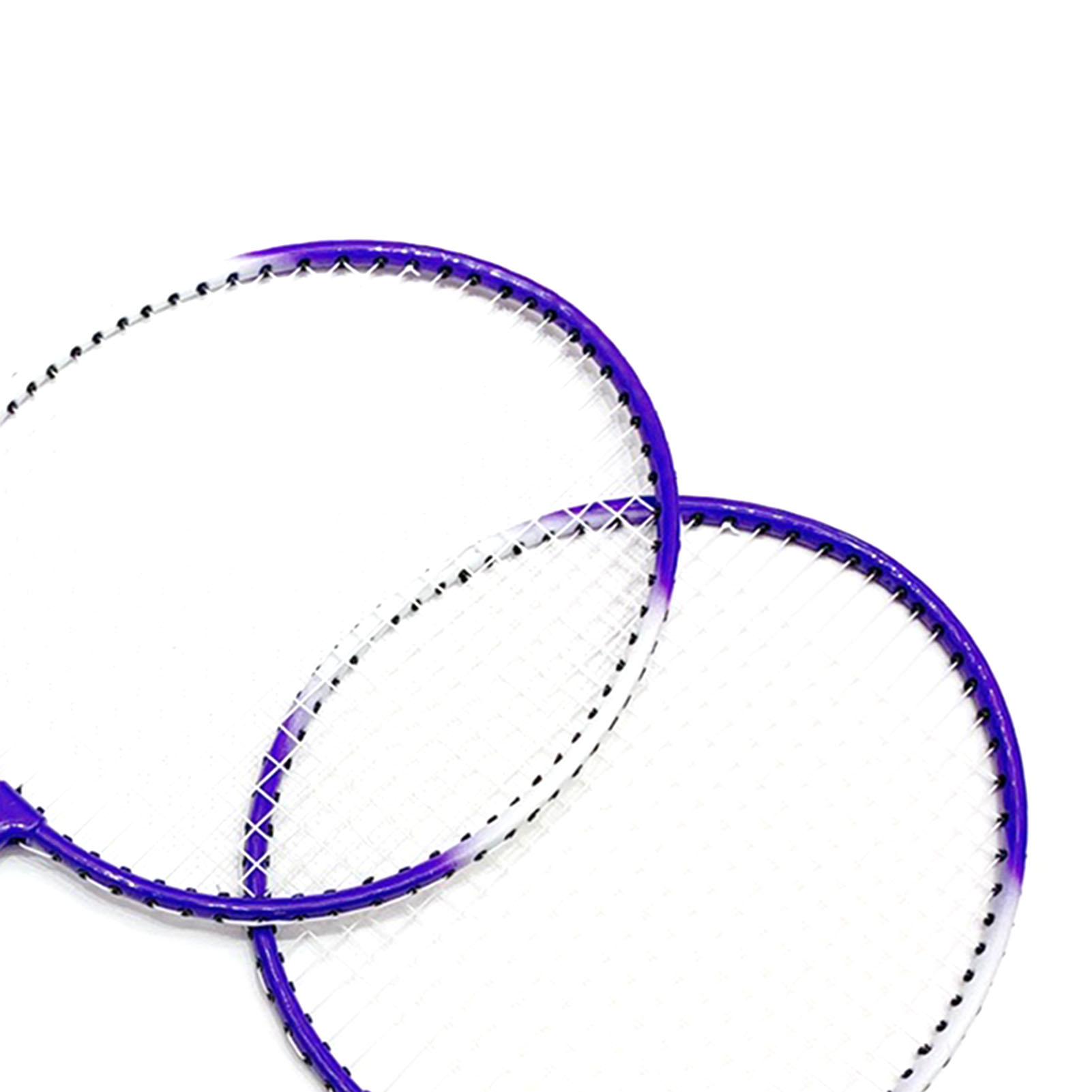 Badminton Raketleri Taşıma Çan - Sports Equipment For Badminton incelemesi ve fiyatı