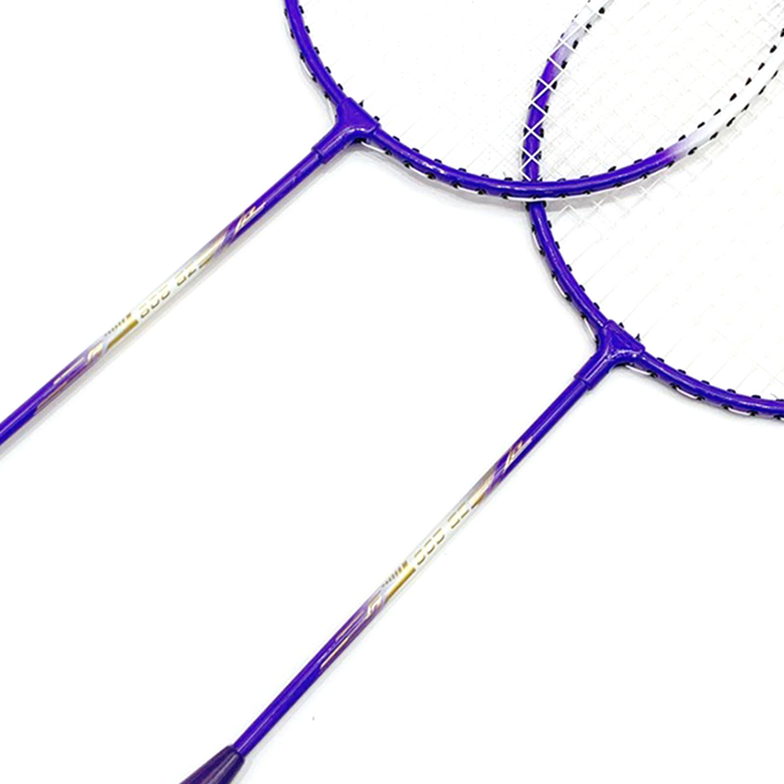 Badminton Raketleri Taşıma Çan - Sports Equipment For Badminton incelemesi ve fiyatı