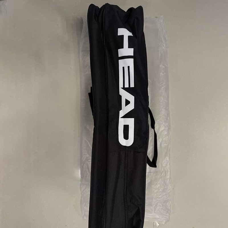 Orijinal HEAD Büyük Kapasiteli - Sports Equipment For Badminton incelemesi ve fiyatı