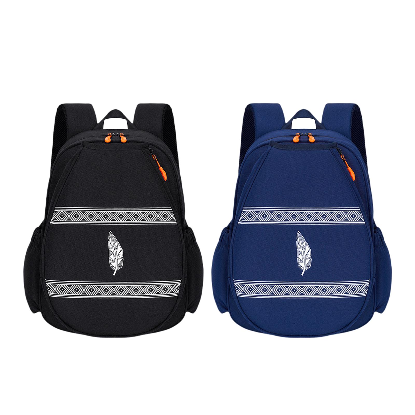 Tenis Çantası Oxford Malzeme Ç - Sports Equipment For Badminton incelemesi ve fiyatı