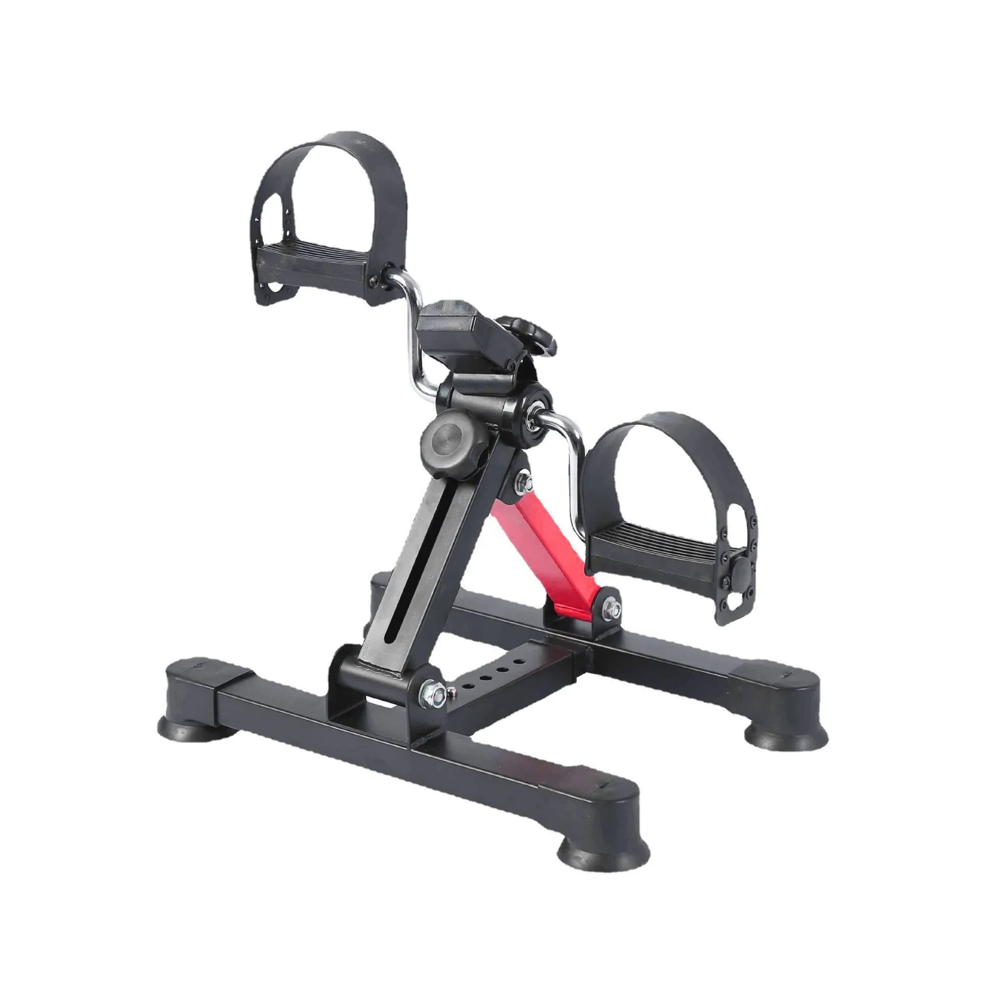 Mini Fitness Pedallı Bisiklet  - Sports Equipment Drawing incelemesi ve fiyatı