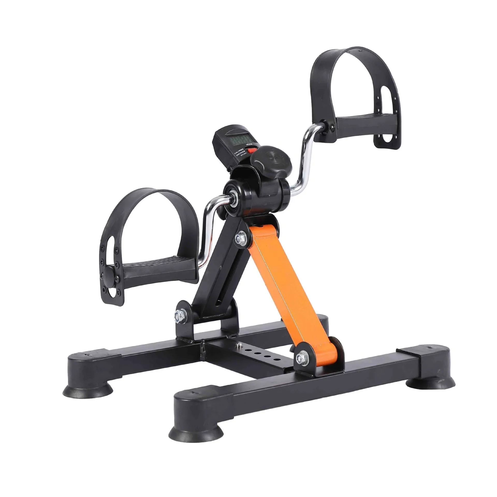 Mini Fitness Pedallı Bisiklet  - Sports Equipment Drawing incelemesi ve fiyatı