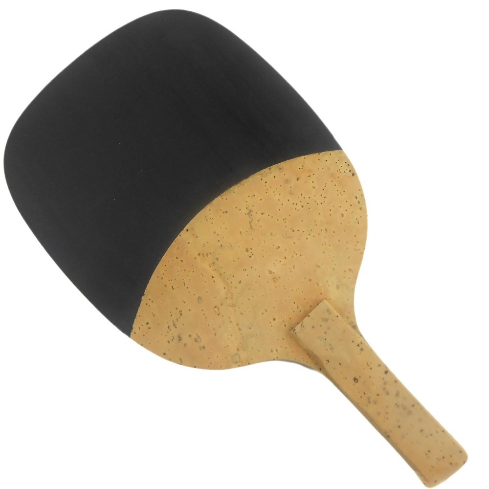 PALIO 8603 karbon titanyum mas - Cricket Bat Tape Ball incelemesi ve fiyatı